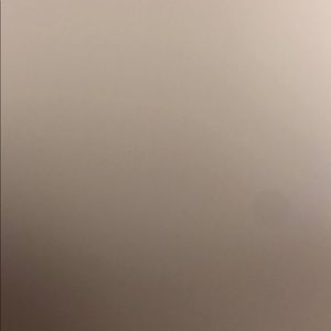 Meet your Posher, Cesar